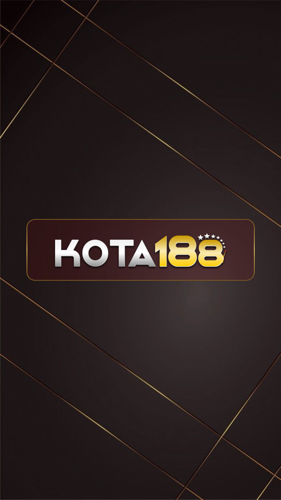 Logo KOTA188