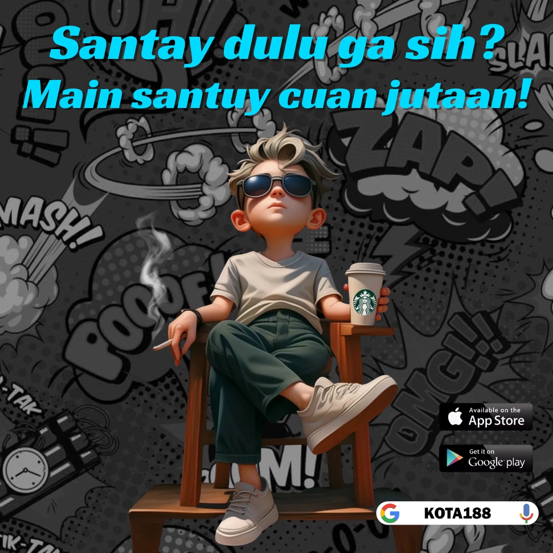 KOTA188 | Portal Unggulan Gacor Terpercaya, Slot QRIS 5000 Bonus New Member Terbesar image 2